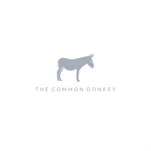 Logo Design by Morni Design for this project | Design: #36152143