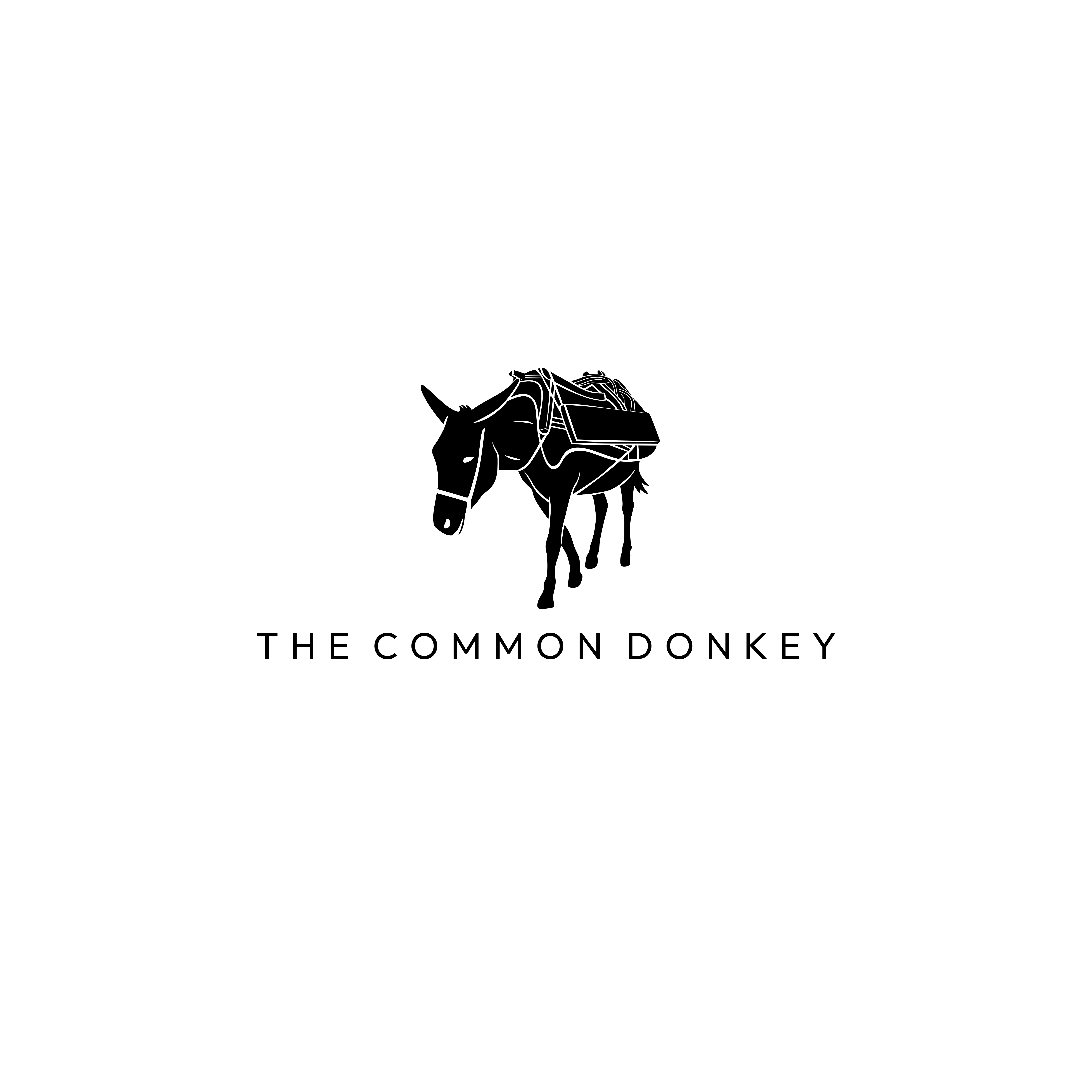 Logo Design by Morni Design for this project | Design #36152144