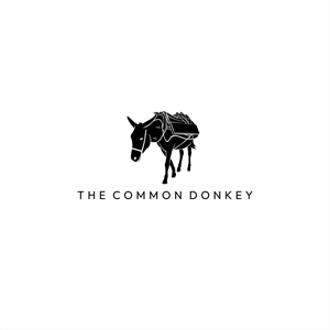 Logo Design by Morni Design for this project | Design: #36152144