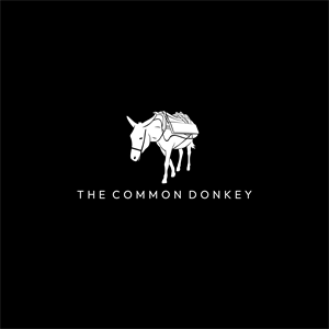 Logo Design by Morni Design for this project | Design: #36152146