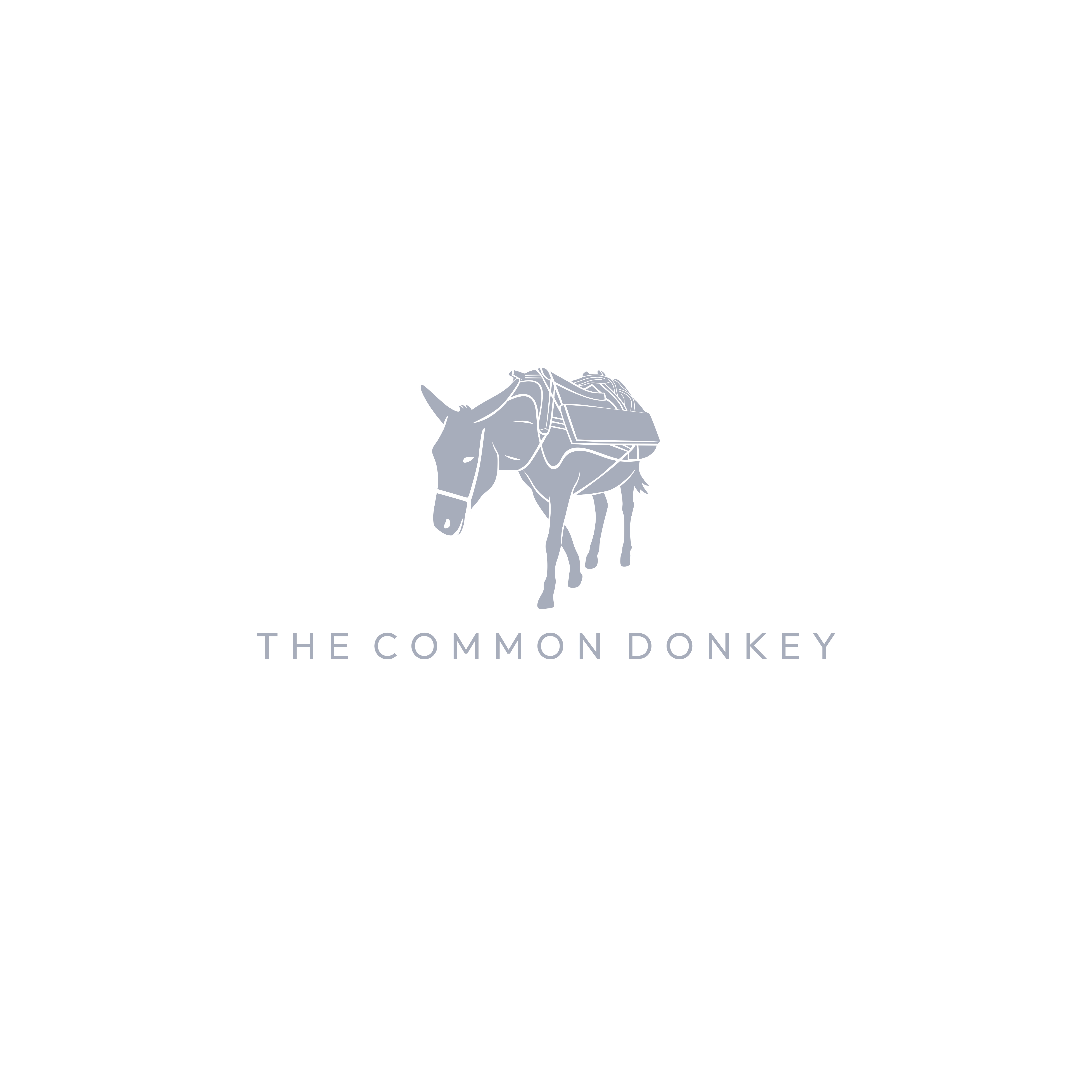 Logo Design by Morni Design for this project | Design #36152147