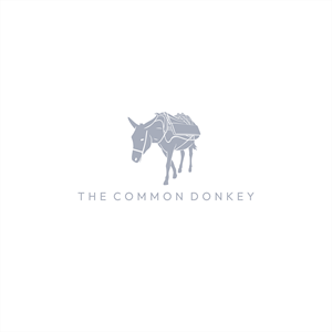 Logo Design by Morni Design for this project | Design: #36152147