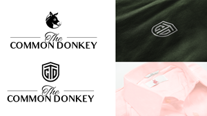 Logo Design by SR Creations. for this project | Design: #36158972