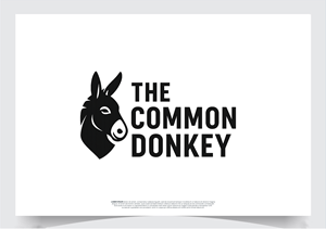 Logo Design by Joseph Robert art for this project | Design: #36144082