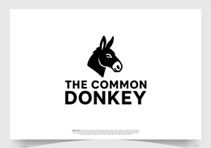 Logo Design by Joseph Robert art for this project | Design: #36144083