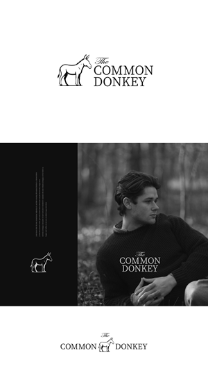 Logo Design by apik. for this project | Design: #36144360