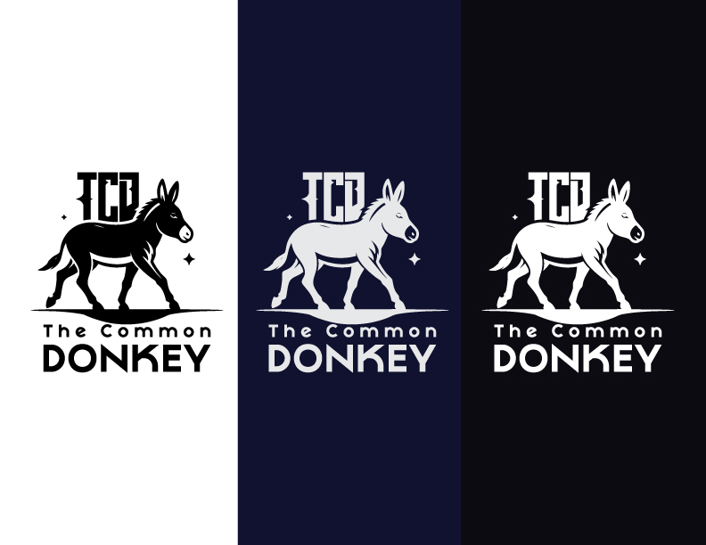 Logo Design by shahadat_hossain for this project | Design #36153181