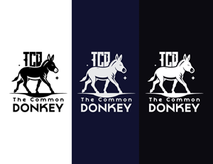 Logo Design by shahadat_hossain for this project | Design: #36153181