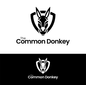 Logo Design by John Mark Arts for this project | Design: #36145762