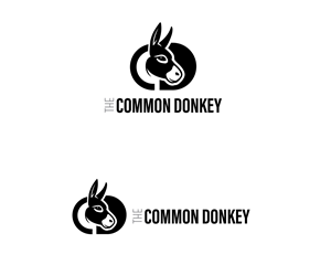 Logo Design by musa-fir for this project | Design: #36144108