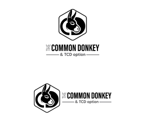 Logo Design by musa-fir for this project | Design: #36144109