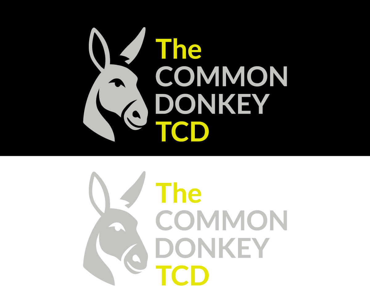 Logo Design by Muina for this project | Design #36144254
