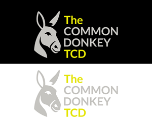 Logo Design by Muina for this project | Design: #36144254