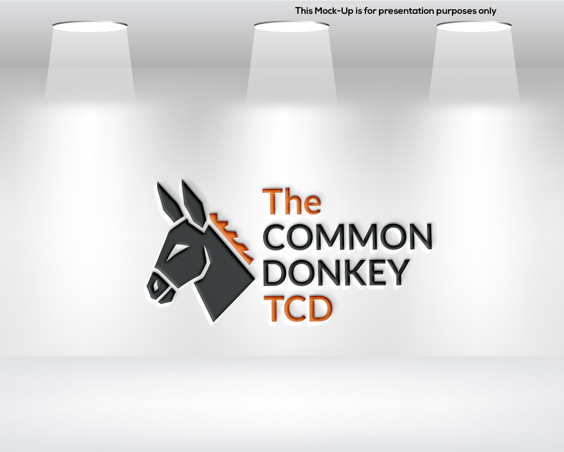Logo Design by Muina for this project | Design #36144256