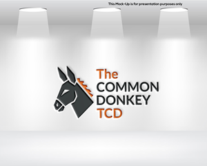 Logo Design by Muina for this project | Design: #36144256