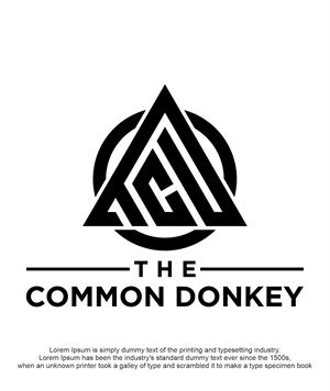 Logo Design by Abigaill_design for this project | Design: #36148711