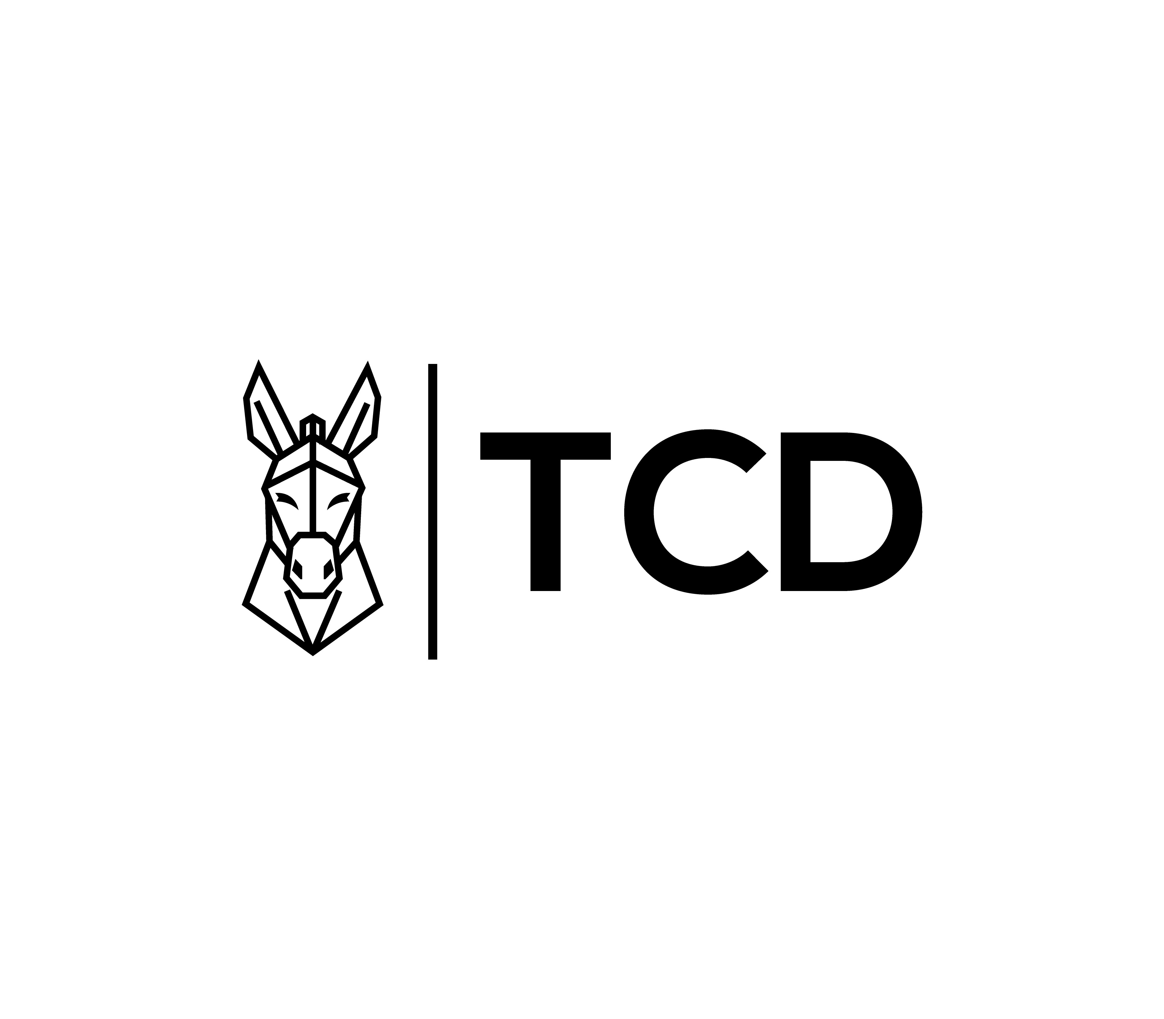 Logo Design by Logotruck for this project | Design #36161763