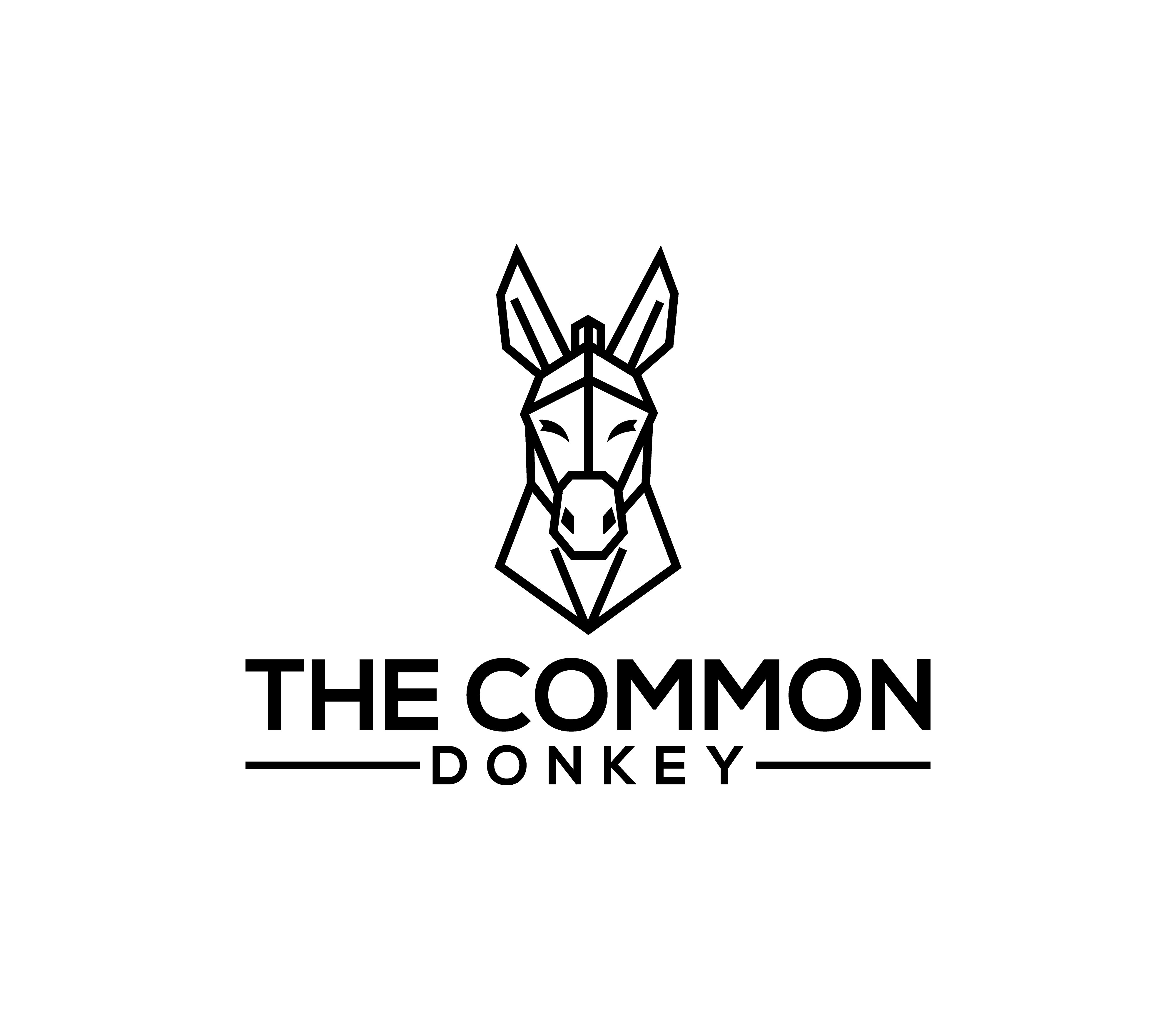 Logo Design by Logotruck for this project | Design #36161764