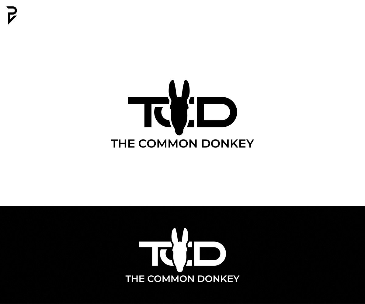 Logo Design by poisonvectors for this project | Design #36145887