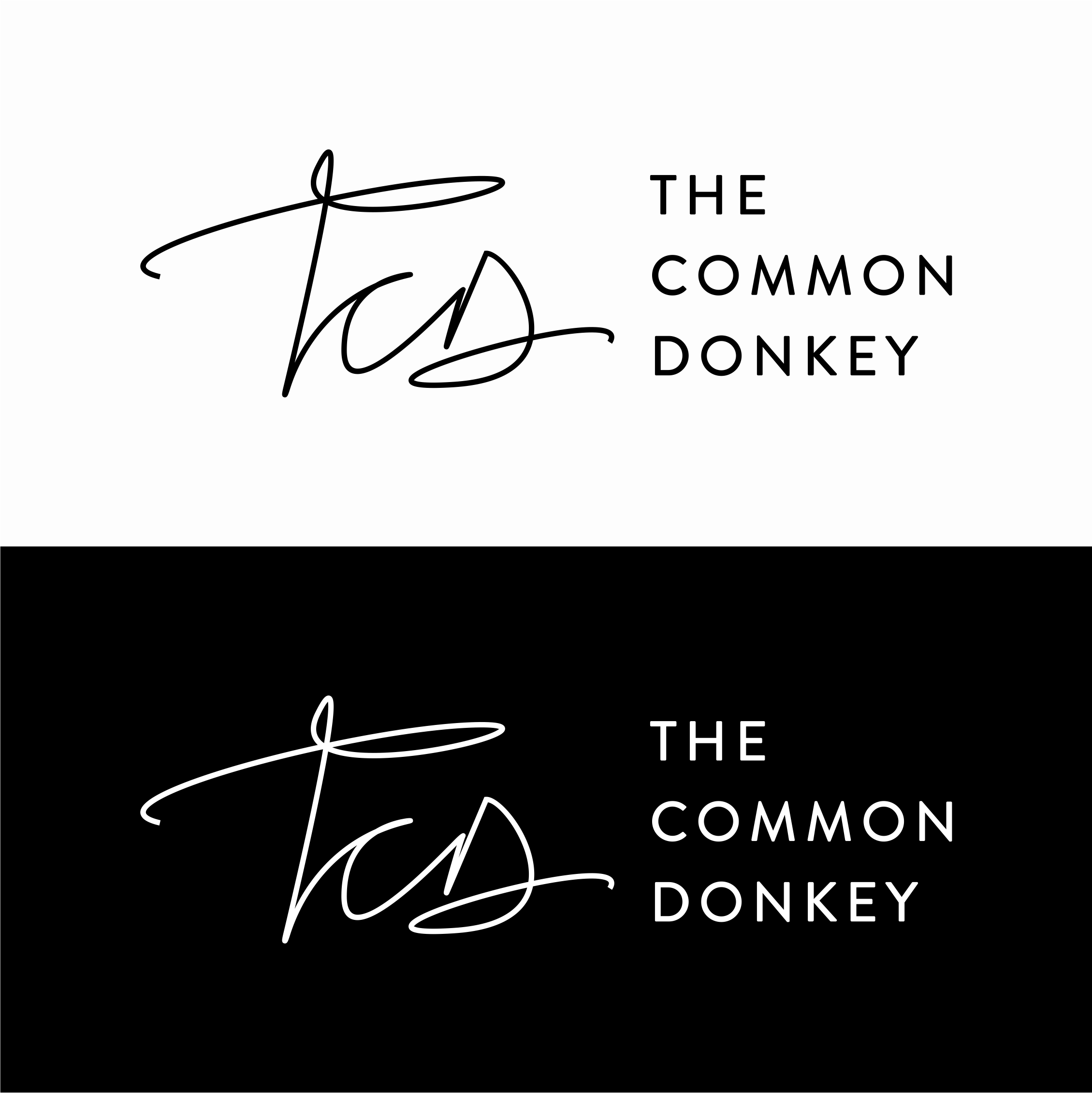 Diseño de Logo por seego para este proyecto | Diseño #36149251