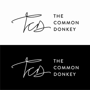 Logo Design by seego