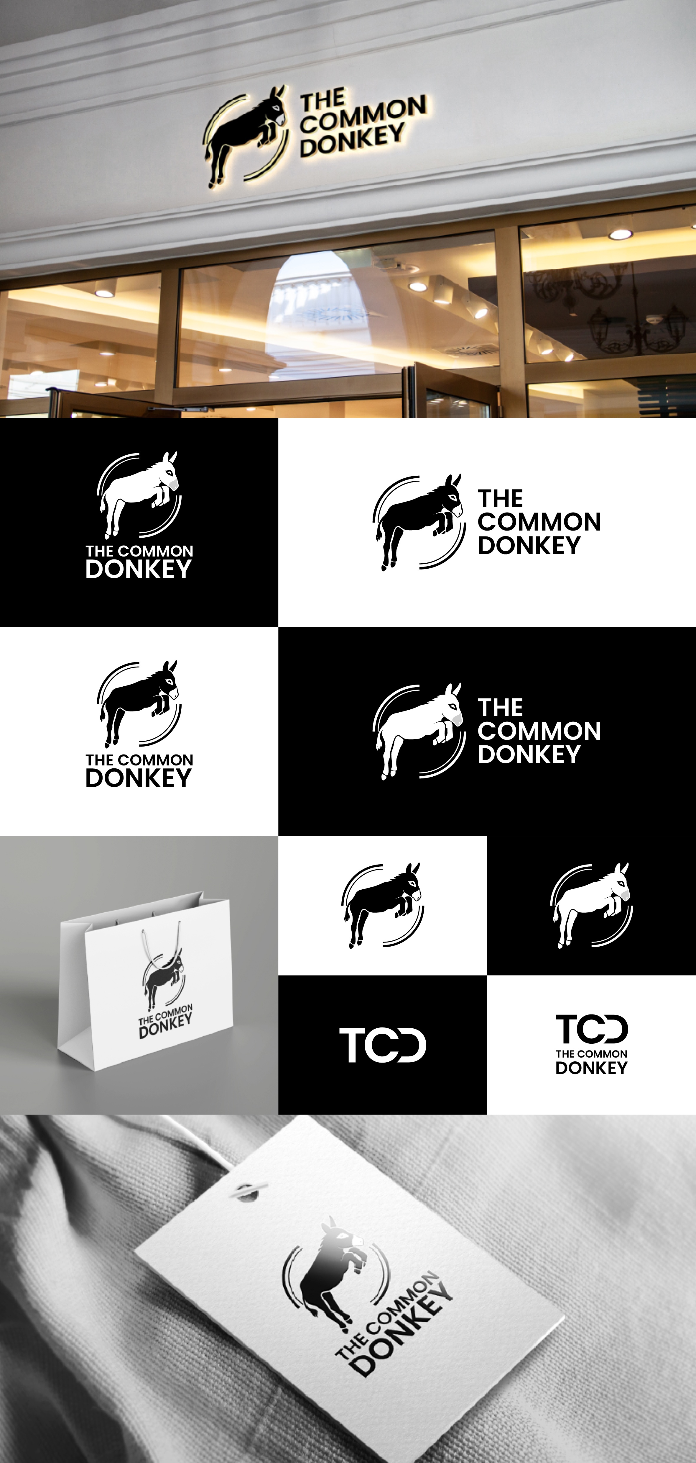 Logo Design by Boril Std for this project | Design #36145979