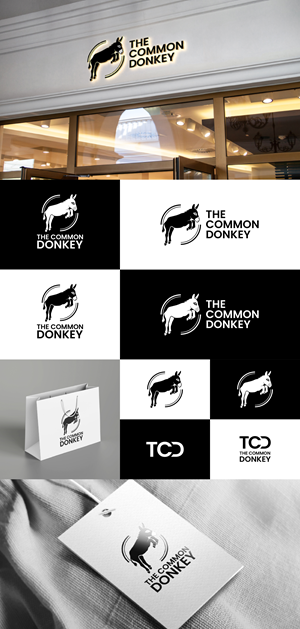 Diseño de Logo por Boril Std para este proyecto | Diseño #36145979