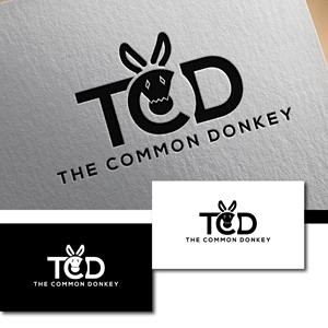 Logo Design by Hamza  Al-Muttalib for this project | Design: #36153502