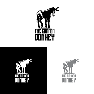 Logo Design by donoREBI for this project | Design: #36144953