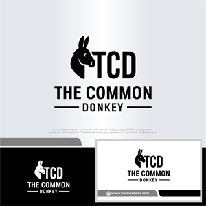 Logo Design by win it for this project | Design: #36145857