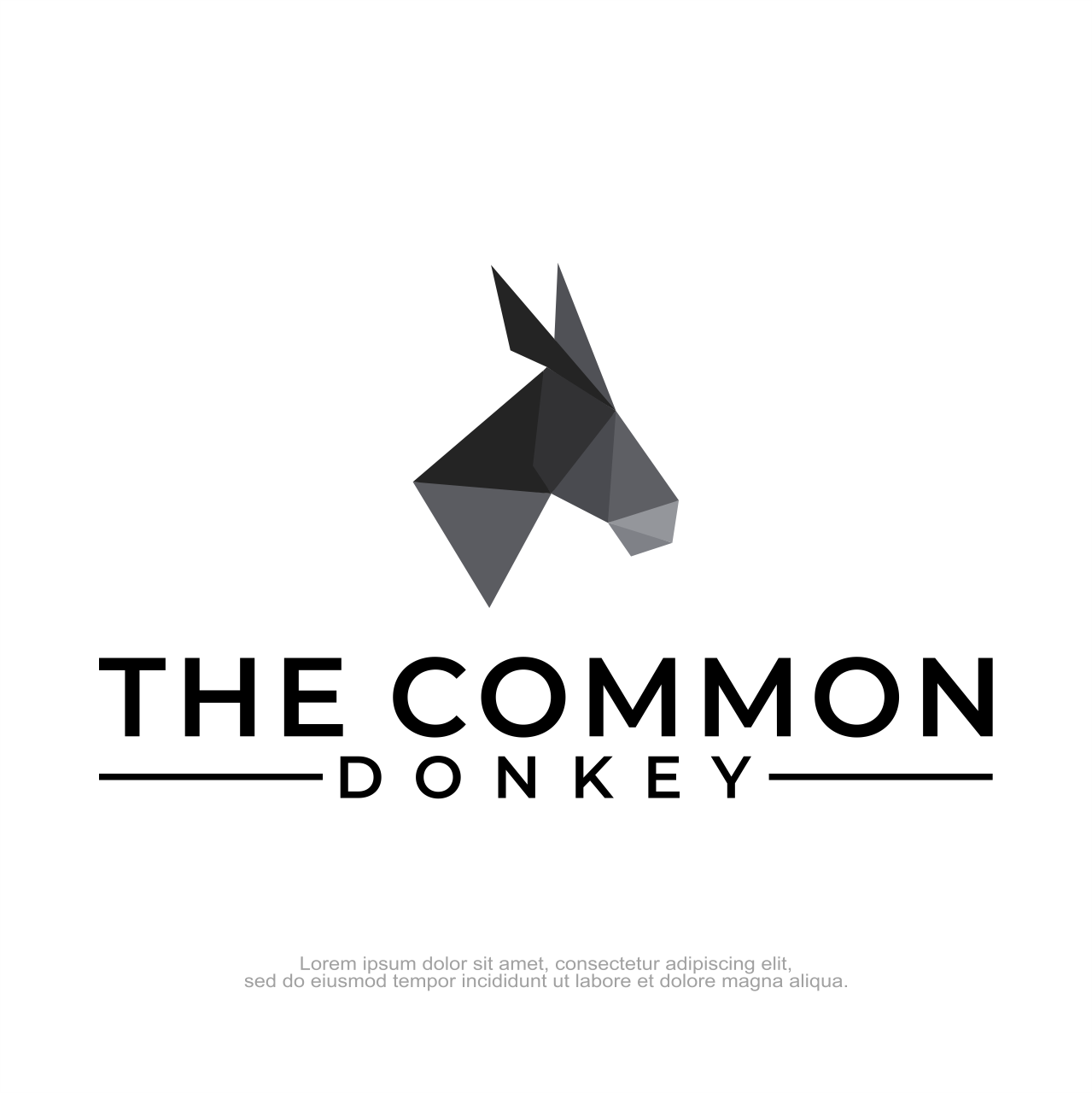 Logo Design by Argidhan for this project | Design #36145710