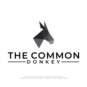 Logo Design by Argidhan for this project | Design: #36145710