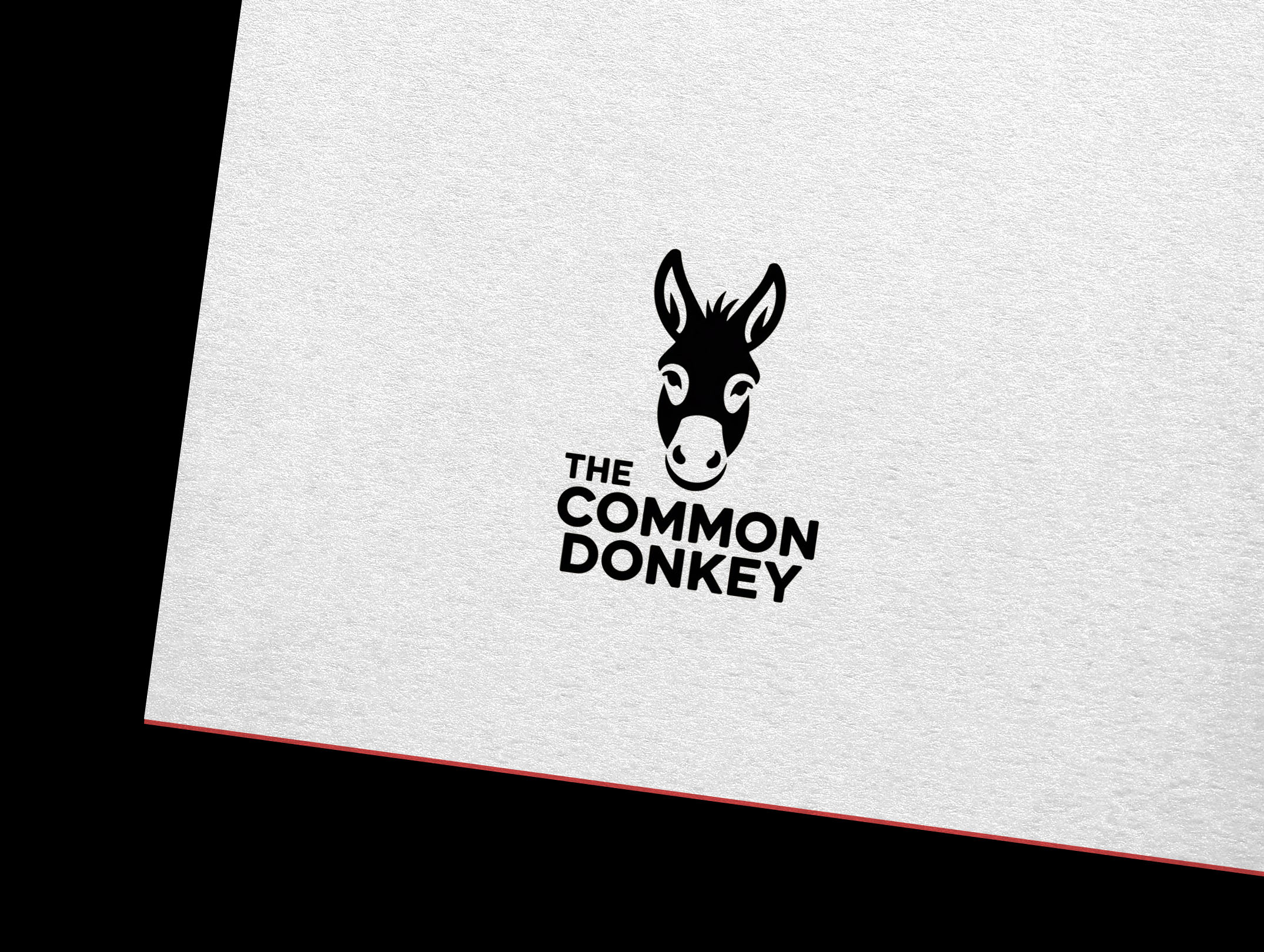 Logo Design by Sajee. for this project | Design #36147985