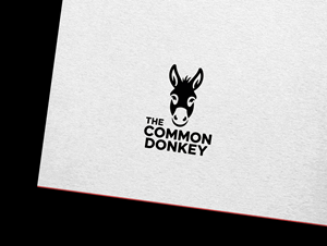 Logo Design by Sajee. for this project | Design: #36147985
