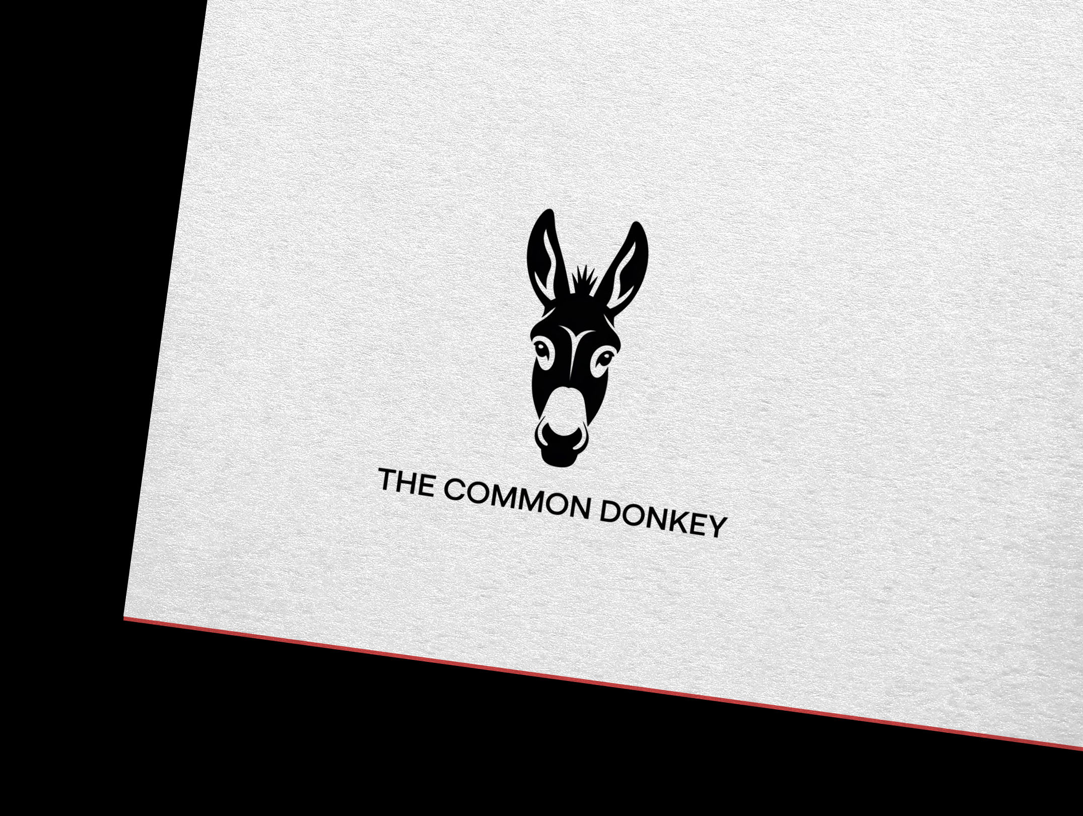 Logo Design by Sajee. for this project | Design #36147986