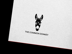 Logo Design by Sajee. for this project | Design: #36147986