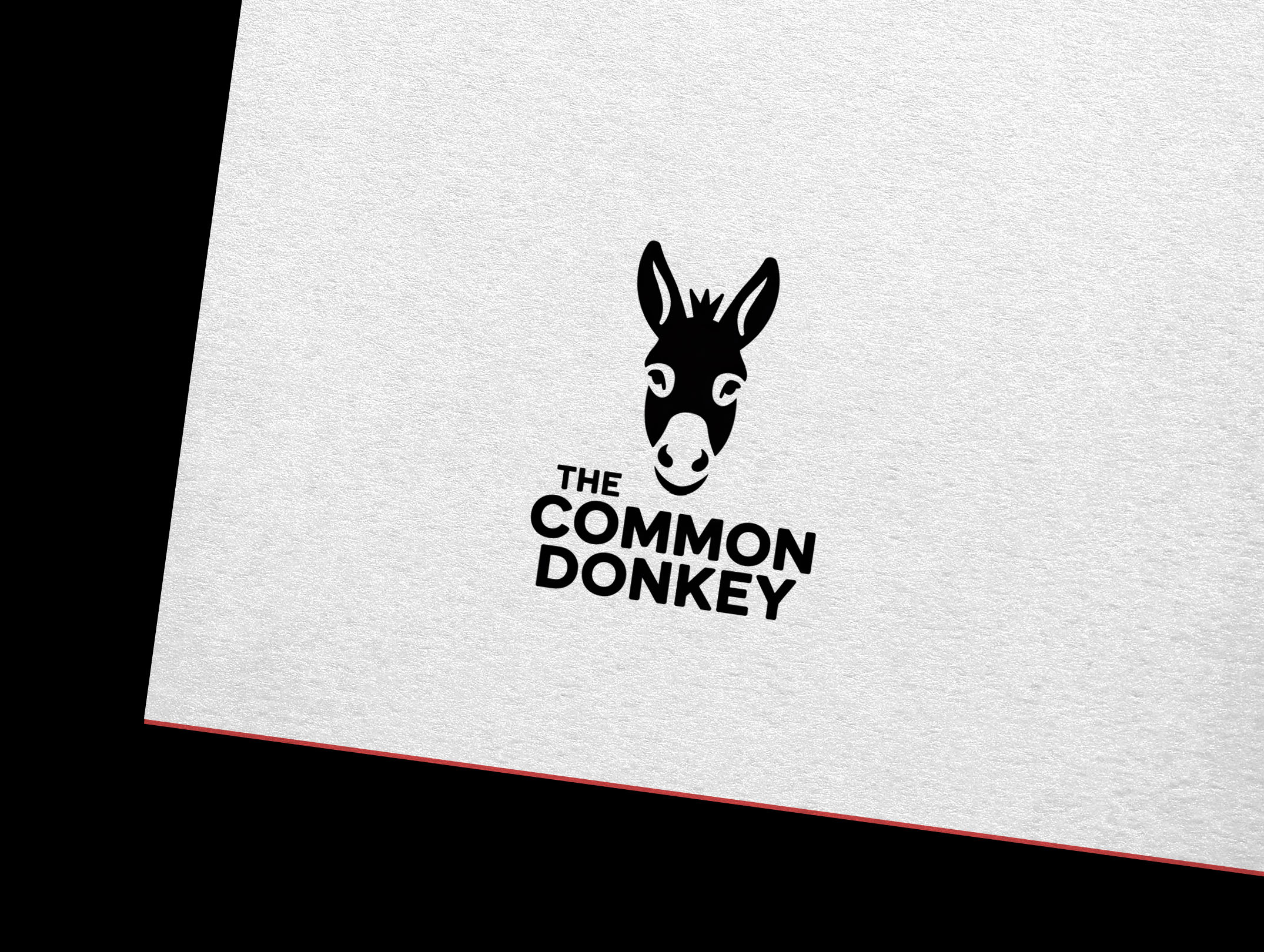 Logo Design by Sajee. for this project | Design #36147987