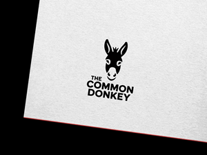 Logo Design by Sajee. for this project | Design: #36147987