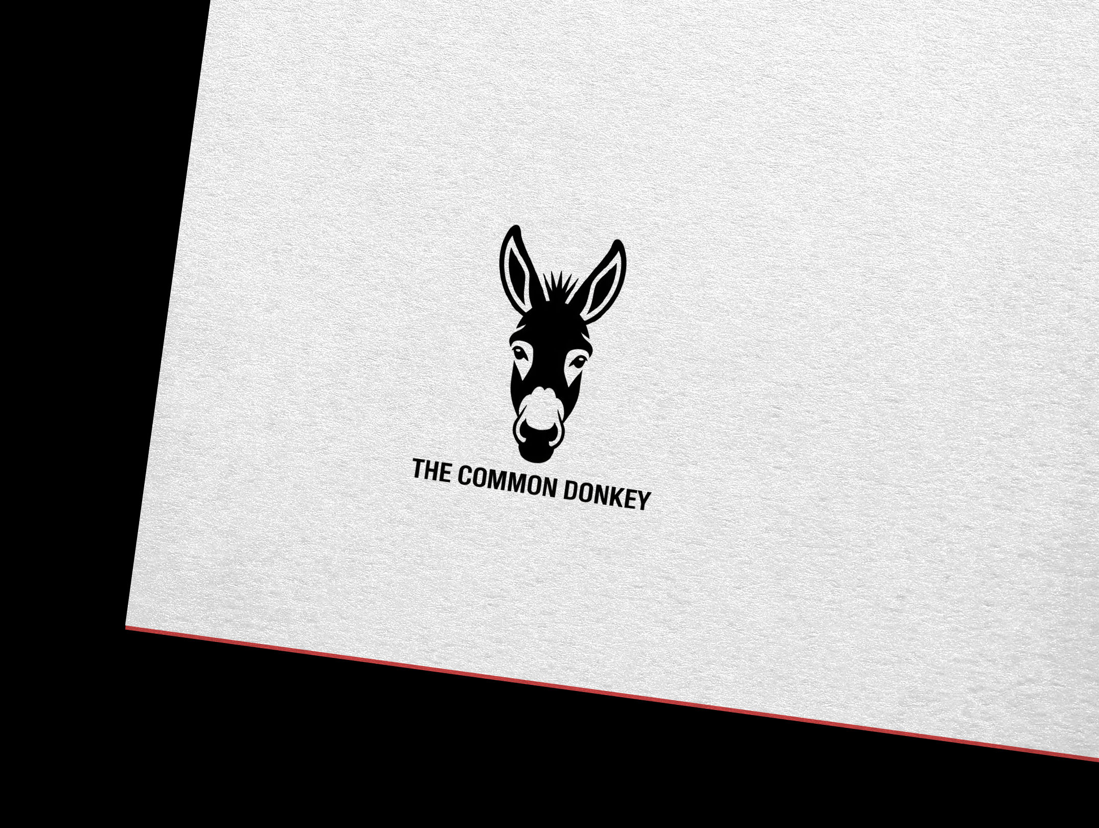 Logo Design by Sajee. for this project | Design #36147988
