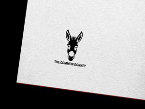 Logo Design by Sajee. for this project | Design: #36147988