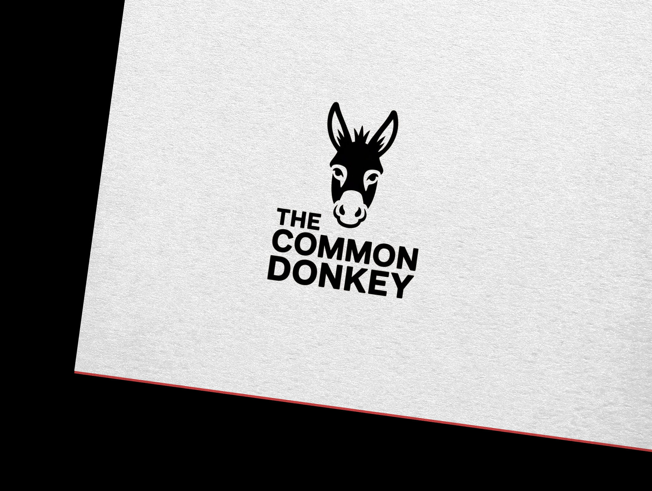 Diseño de Logo por Sajee. para este proyecto | Diseño #36147989