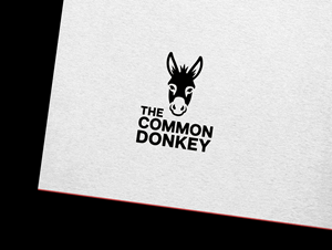 Diseño de Logo por Sajee. para este proyecto | Diseño: #36147989