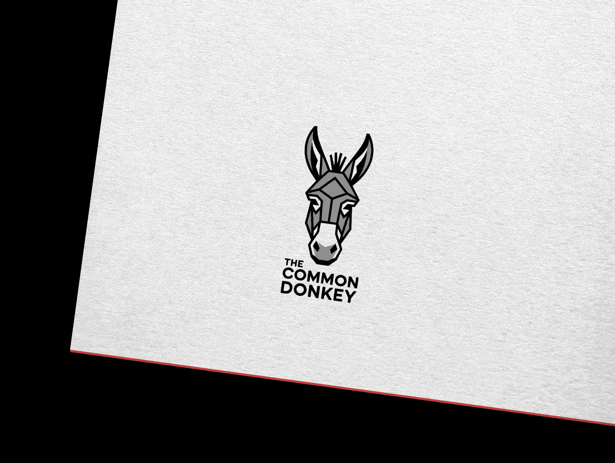 Logo Design by Sajee. for this project | Design #36147997