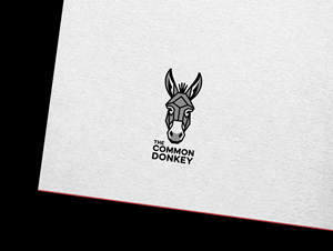 Diseño de Logo por Sajee. para este proyecto | Diseño: #36147997
