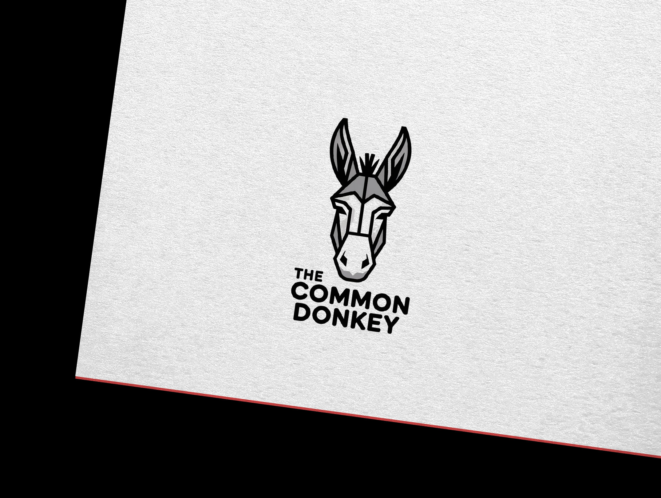 Logo Design by Sajee. for this project | Design #36147998
