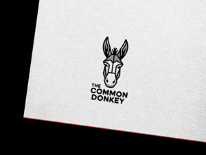 Diseño de Logo por Sajee. para este proyecto | Diseño: #36147998