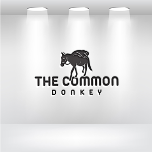 Diseño de Logo por jessimorge para este proyecto | Diseño: #36157396