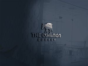Diseño de Logo por jessimorge para este proyecto | Diseño: #36157397