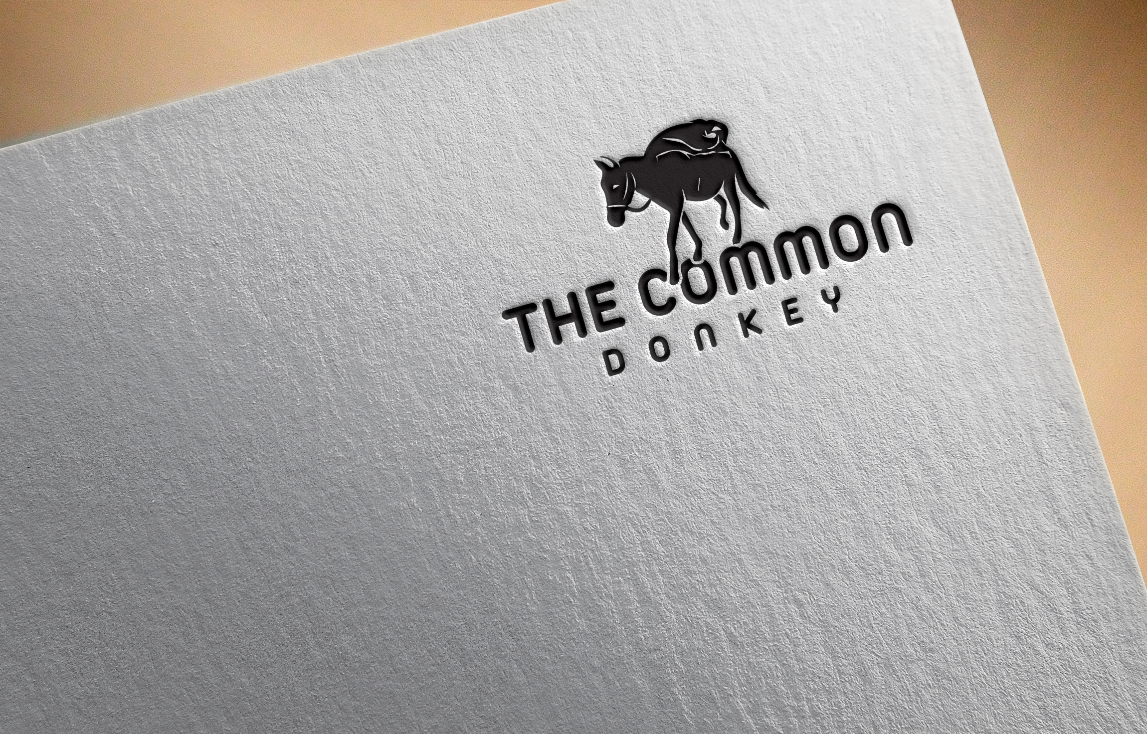 Diseño de Logo por jessimorge para este proyecto | Diseño #36157400