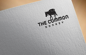 Diseño de Logo por jessimorge para este proyecto | Diseño: #36157400